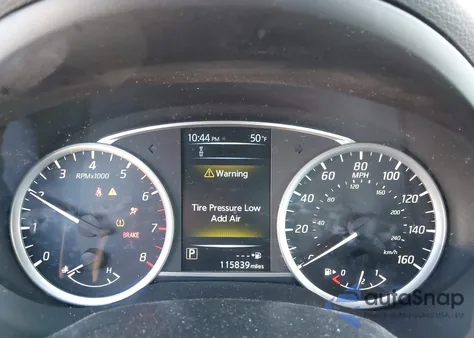 2018 Nissan Sentra S from USA, damaged, VIN 3N1AB7AP1JY275440